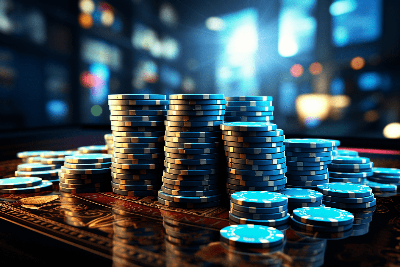 Dicas para maximizar seus ganhos com um bônus sem depósito image