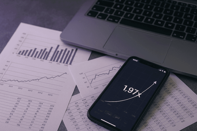 Crash Games em números: demanda global e tendências de dados image