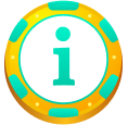 Sobre nós