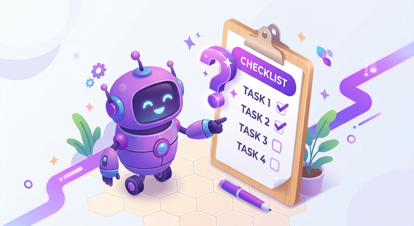 Como classificamos os casinos móveis em Angola