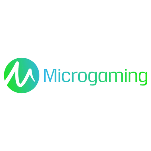 Os 10 melhores Cassino Móvel com software Microgaming 2023
