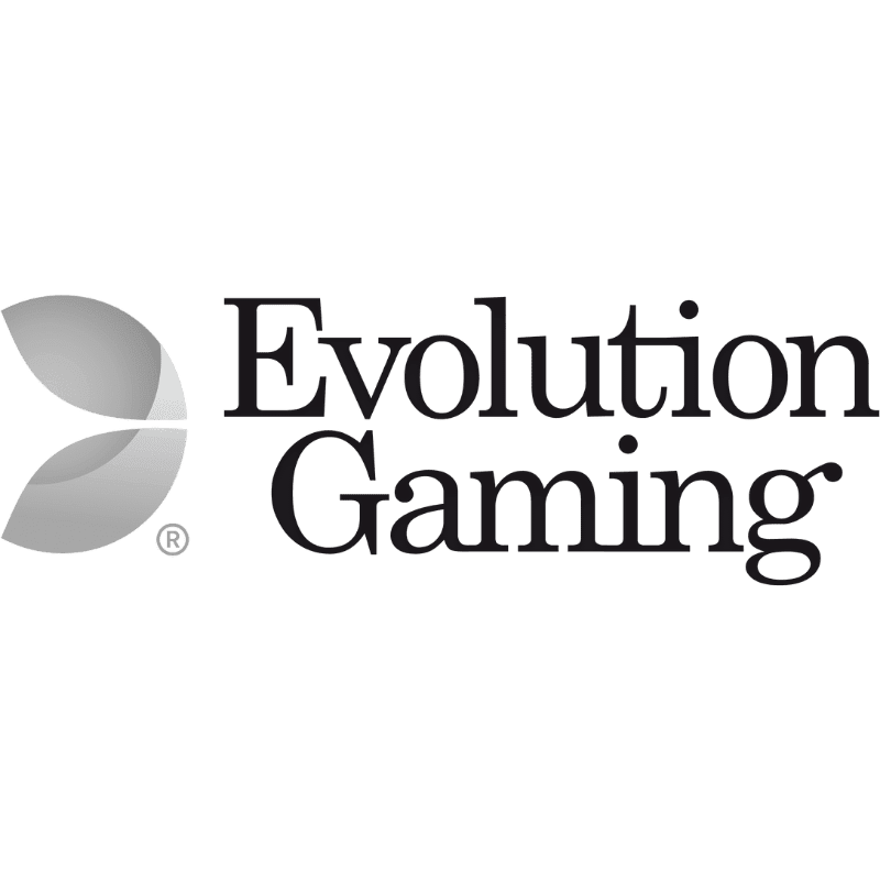 Os 10 melhores Cassino Para Celular com software Evolution Gaming 2024