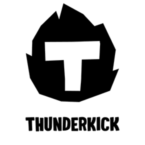 Os 10 melhores Cassino MÃ³vel com software Thunderkick 2022