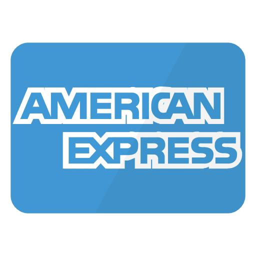 Os melhores Cassino Para Celular com a American Express em Angola
