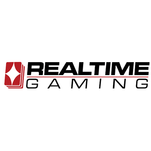 Os 10 melhores Cassino Móvel com software Real Time Gaming 2023