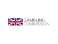 Comissão de jogos de azar do Reino Unido