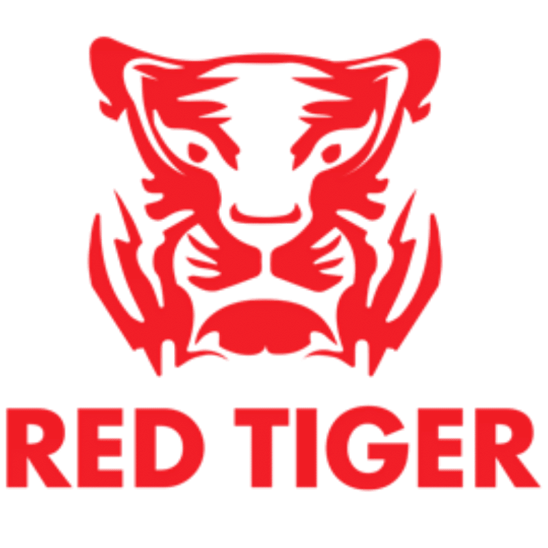 Os 10 melhores Cassino MÃ³vel com software Red Tiger Gaming 2022