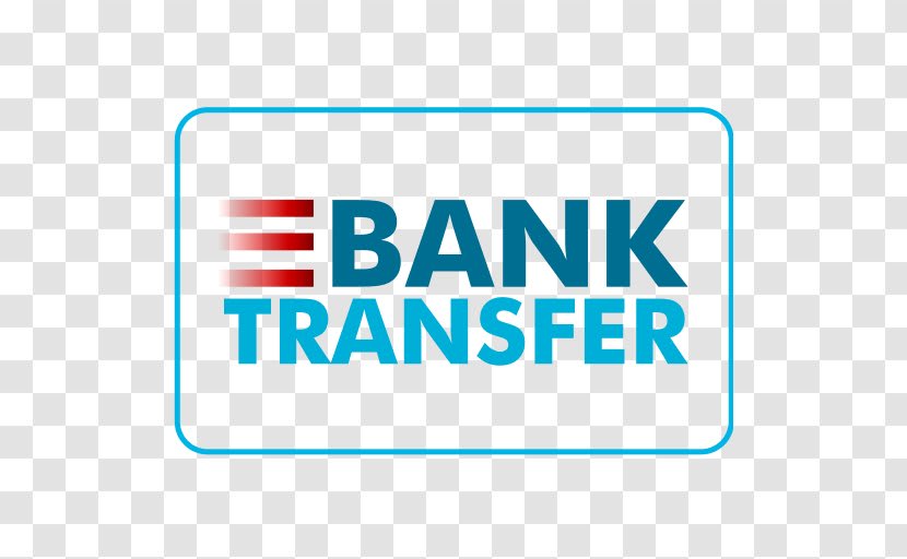 10 Cassino Para Celular Transferência bancária