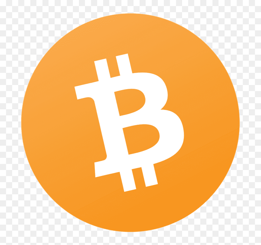 10 Cassino Para Celular Bitcoin