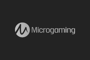 Os 10 melhores Cassino Para Celular com software Microgaming 2024