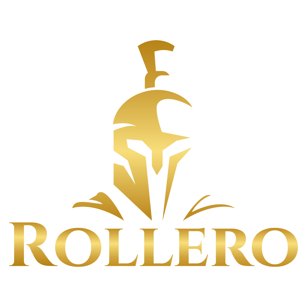 Rollero