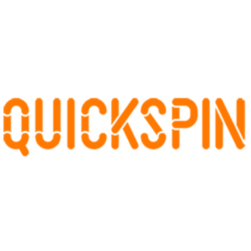 Os 10 melhores Cassino MÃ³vel com software Quickspin 2022