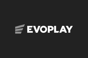 Os 10 melhores Cassino Para Celular com software Evoplay 2024