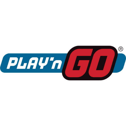 Os 10 melhores Cassino Móvel com software Play'n GO 2023