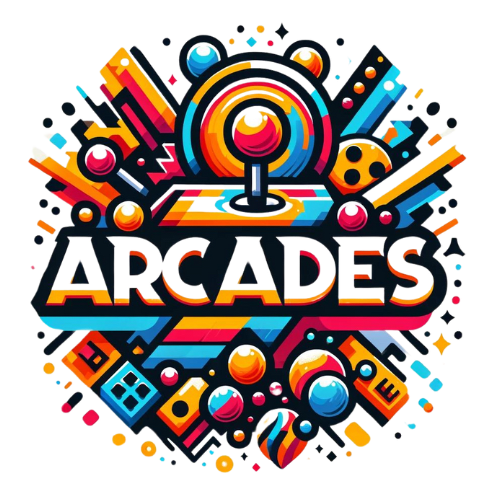 Principais 10 aplicativos móveis para Jogos de arcade