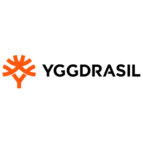 Os 10 melhores Cassino Móvel com software Yggdrasil Gaming 2023