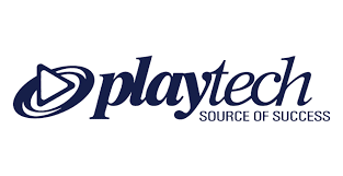Os 10 melhores Cassino Para Celular com software Playtech 2023