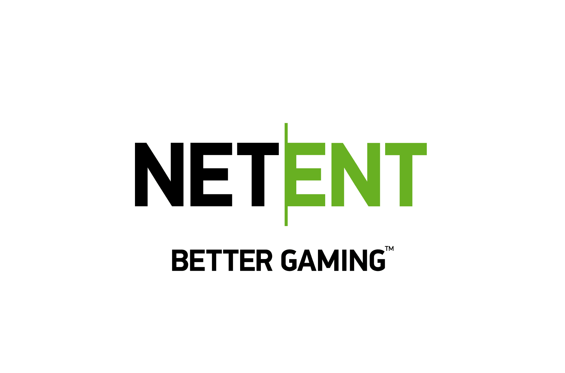 Os 10 melhores Cassino Para Celular com software NetEnt 2023