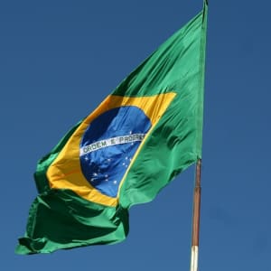 Pragmatic Play fecha outro acordo no Brasil com a XSA Sports